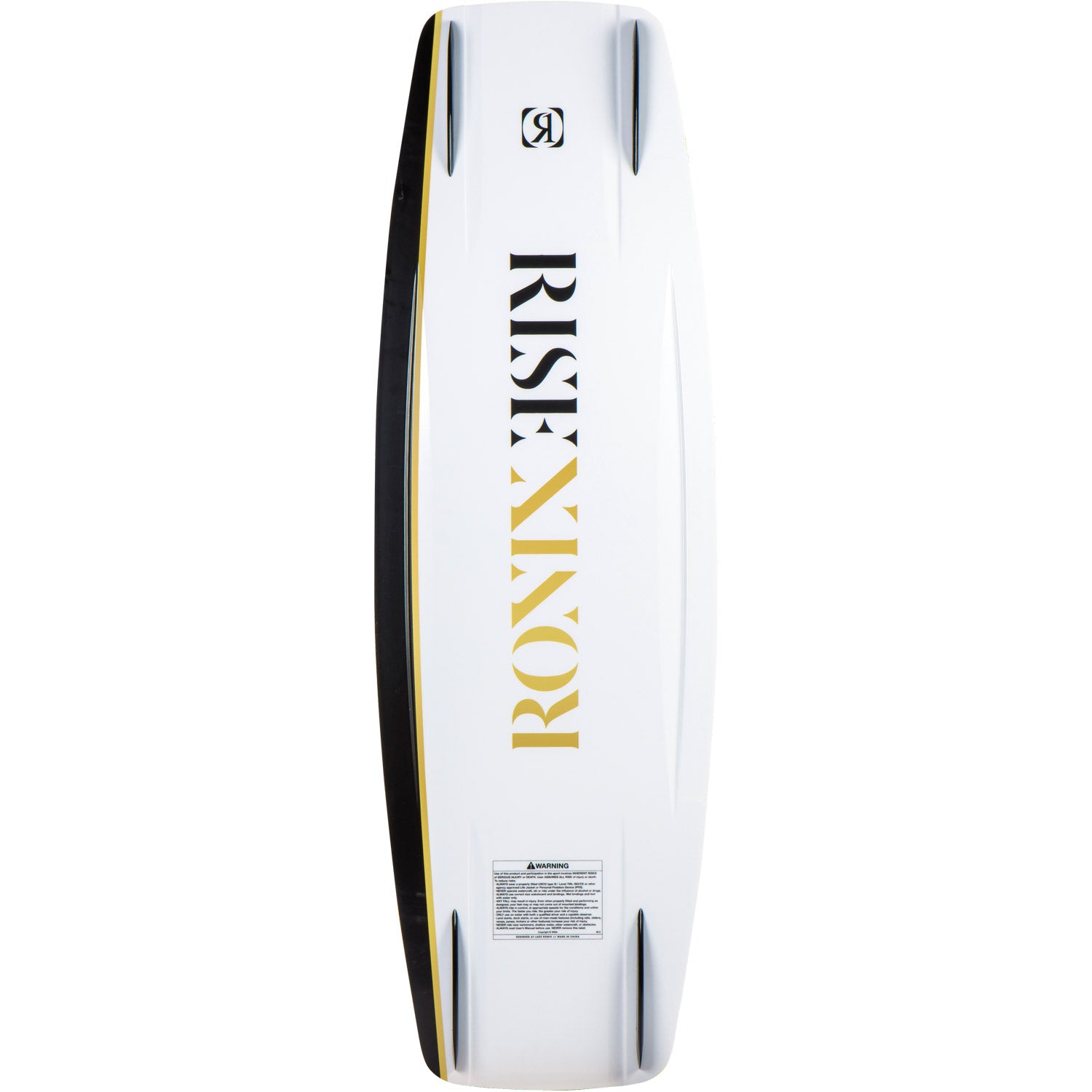 Rise Wakeboard