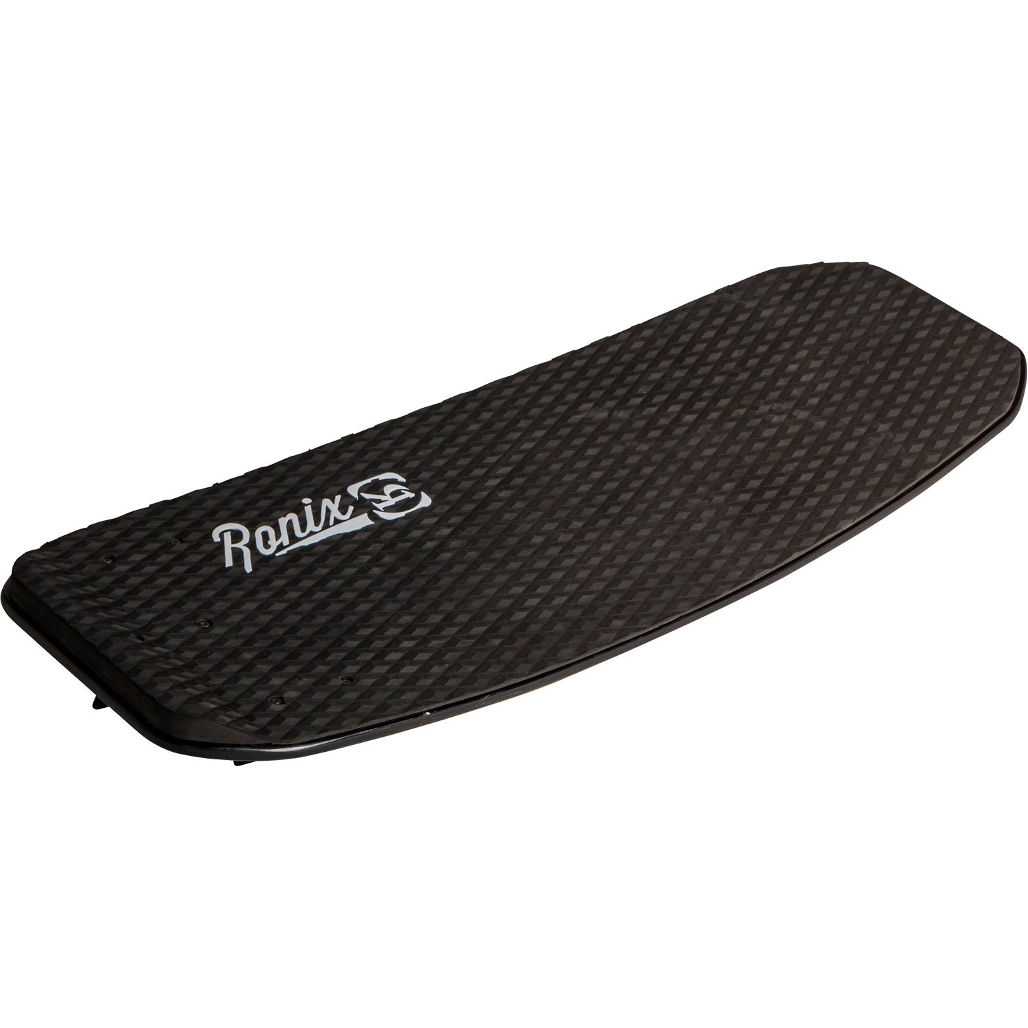 Rove Karver Wakeskate