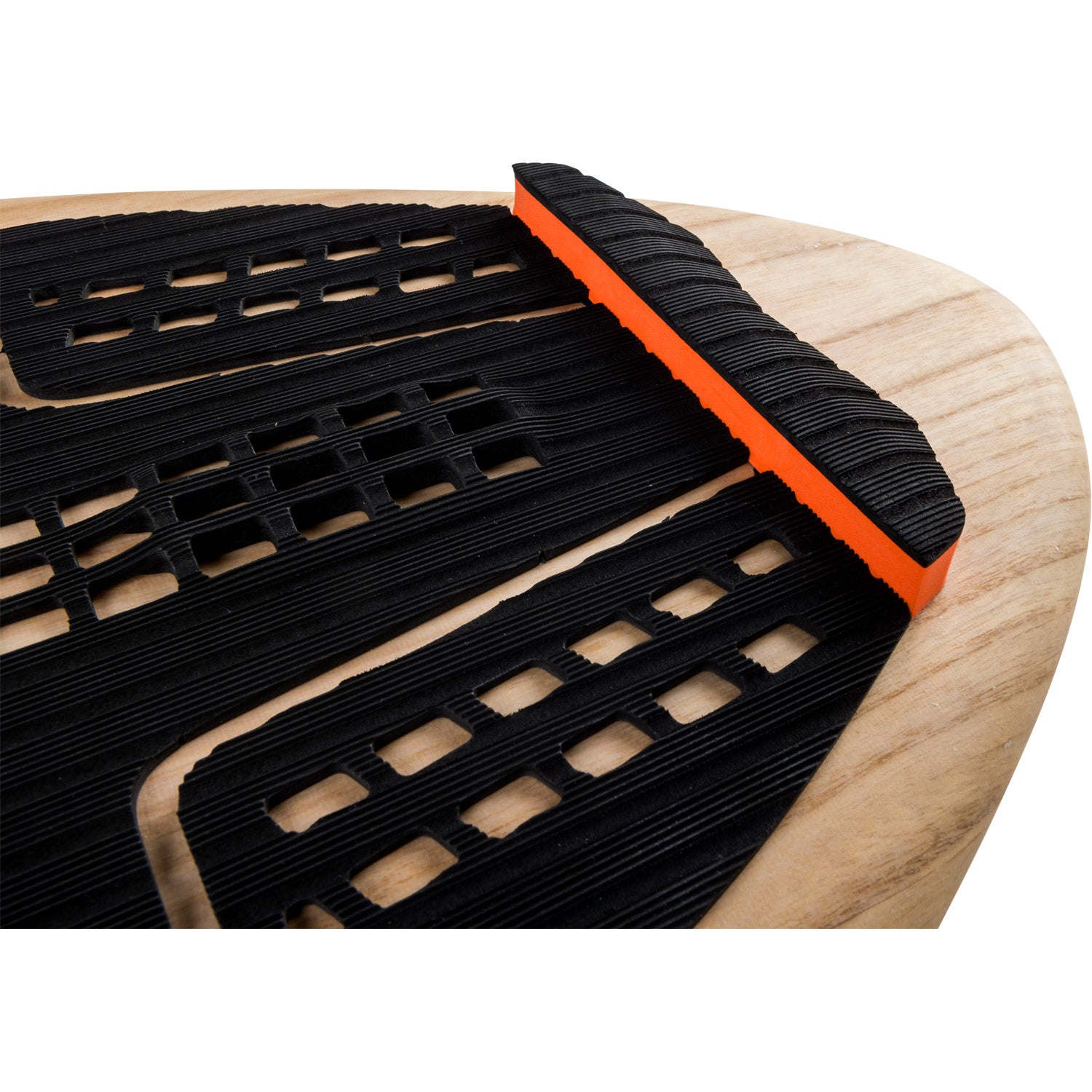 Element Core Blunt Nose Skimmer Wake Surf