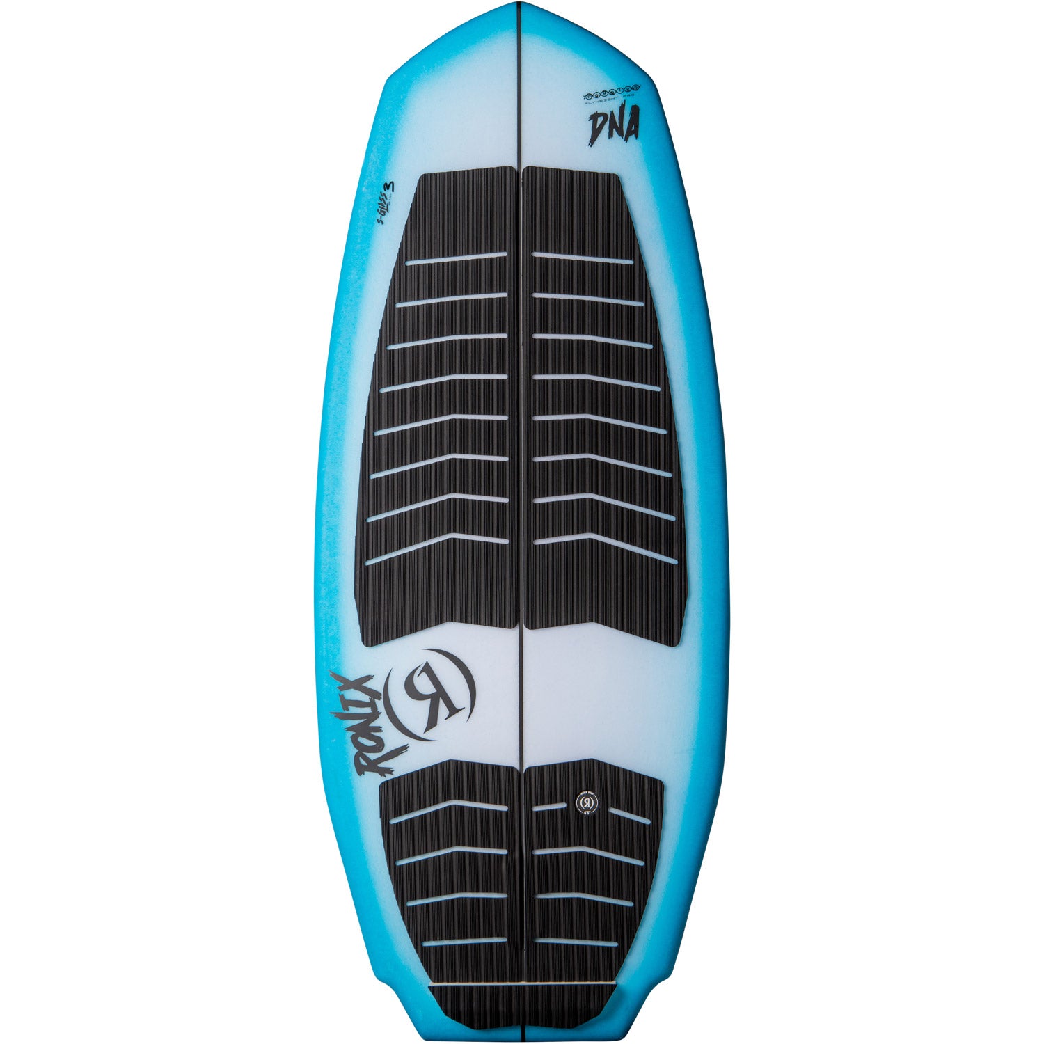 Flyweight Pro Dna Wake Surf