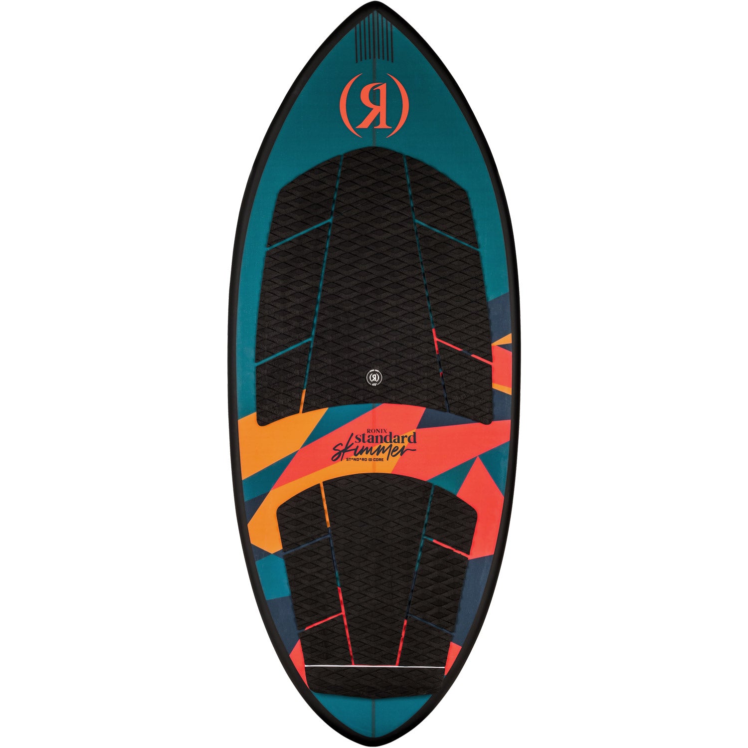 Standard Core Skimmer Wake Surf