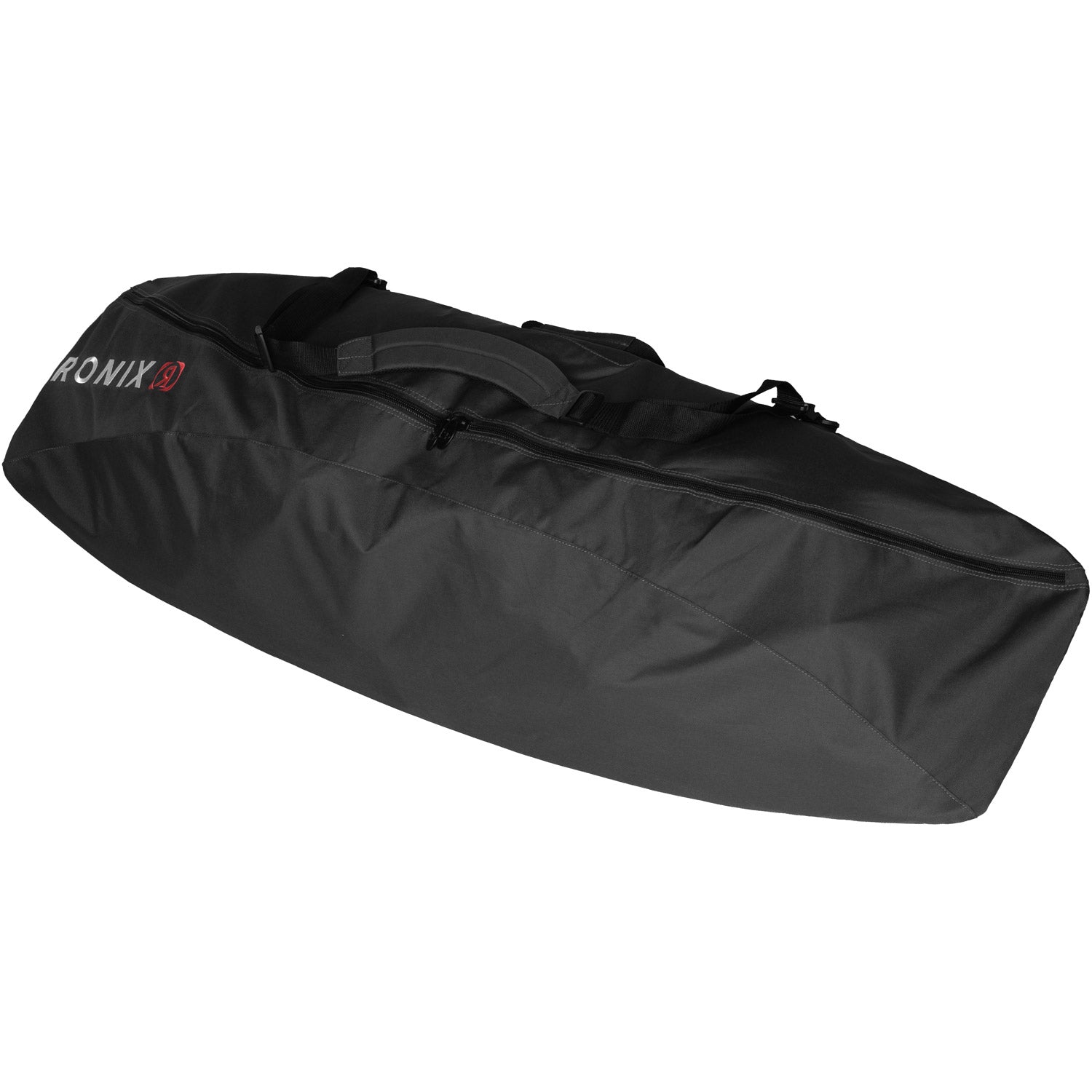 Ration Wakeboard Bag