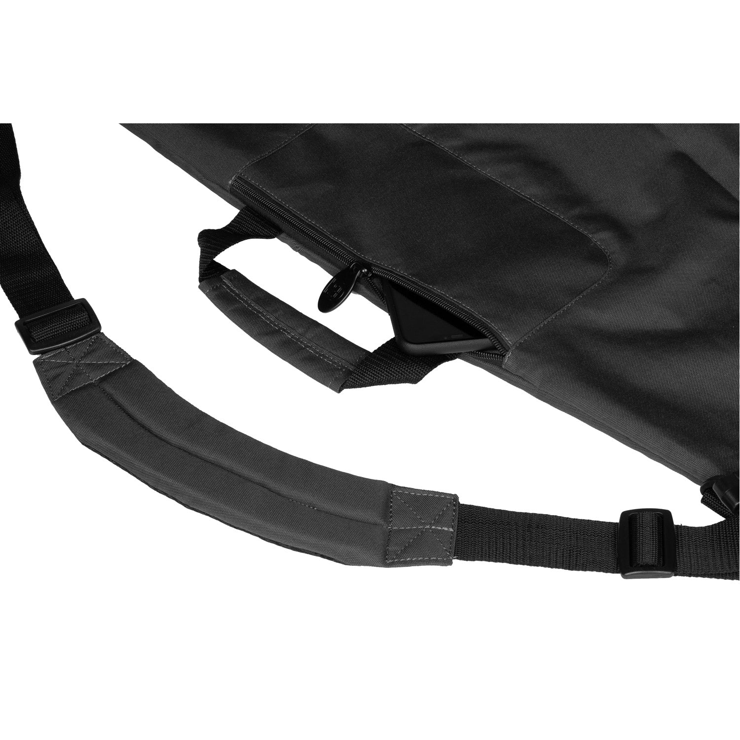 Ration Wakeboard Bag