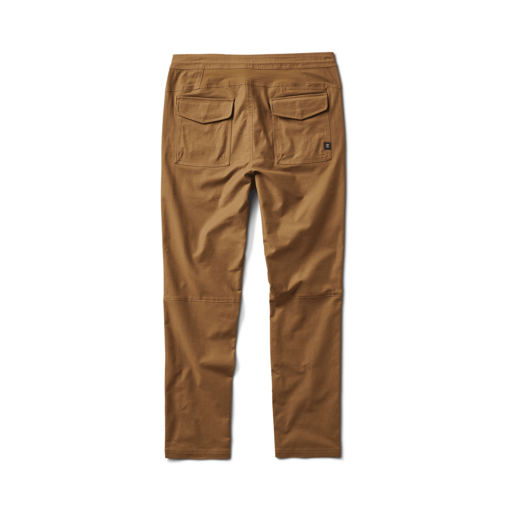 Layover Traveler Pants