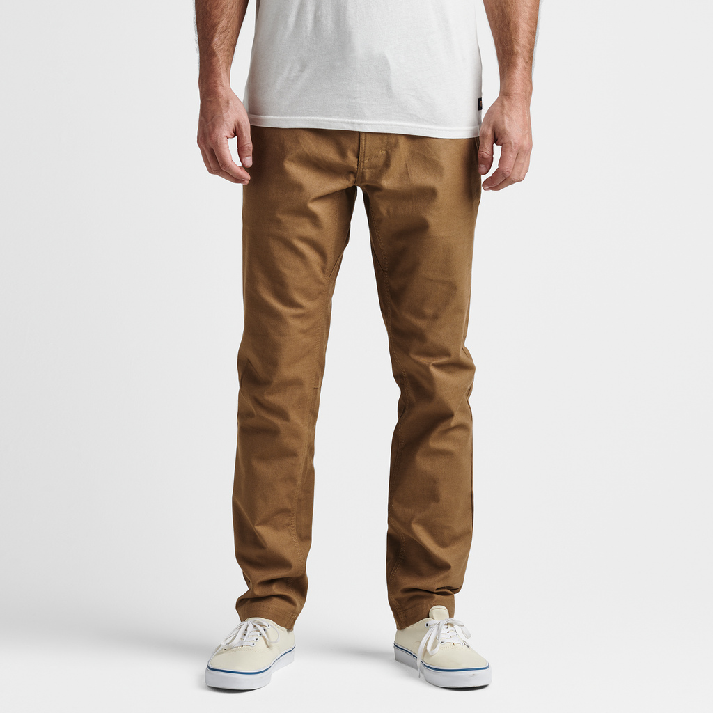 Layover Traveler Pants