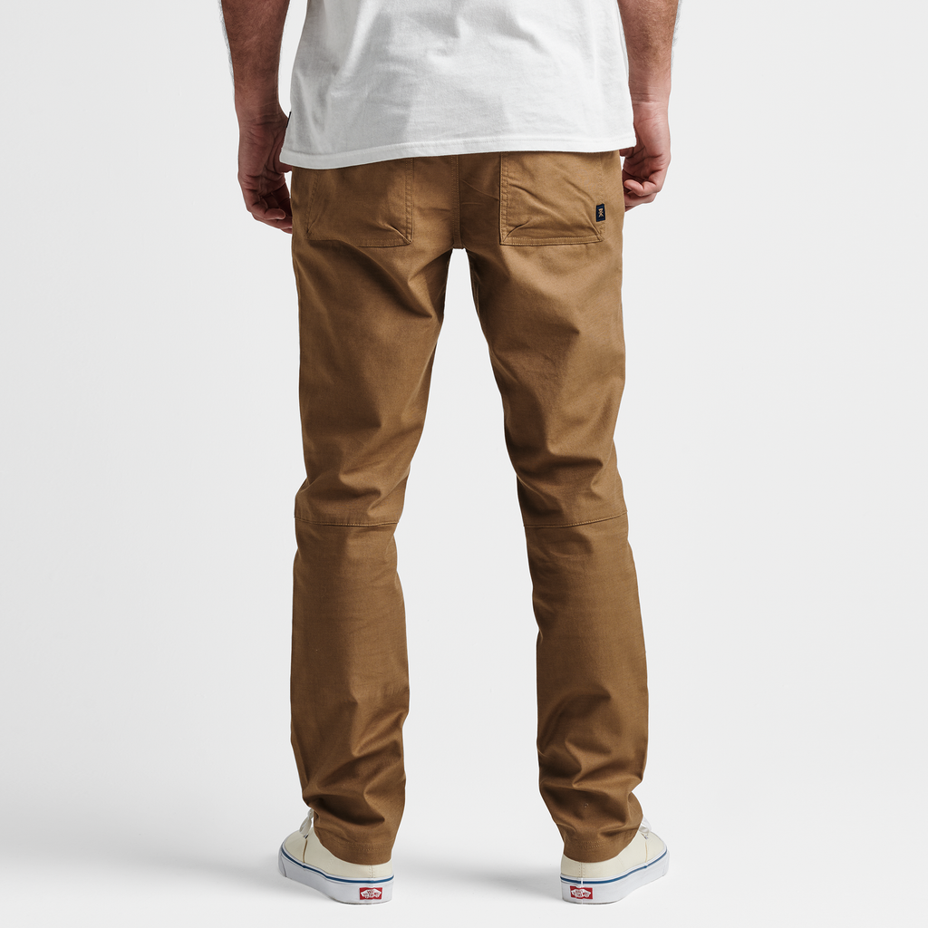 Layover Traveler Pants