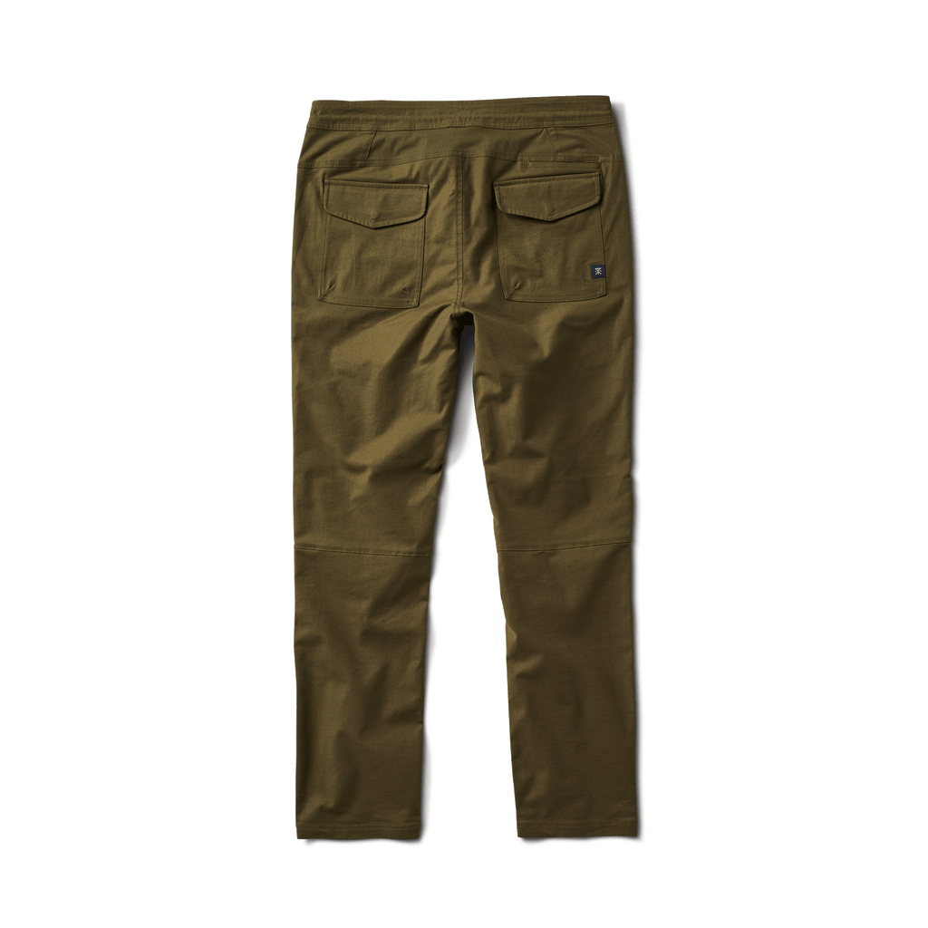 Layover Traveler Pants