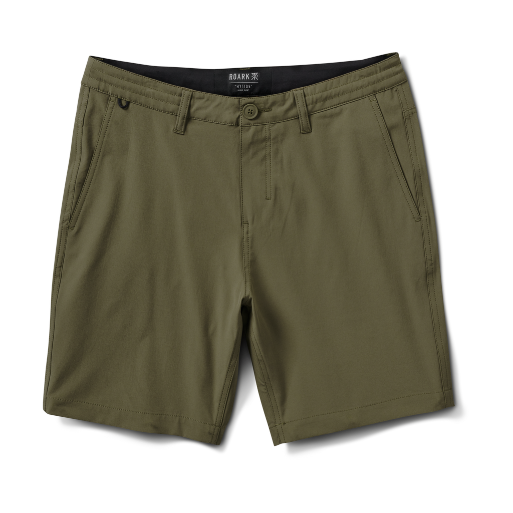 Hytide Hybrid Shorts