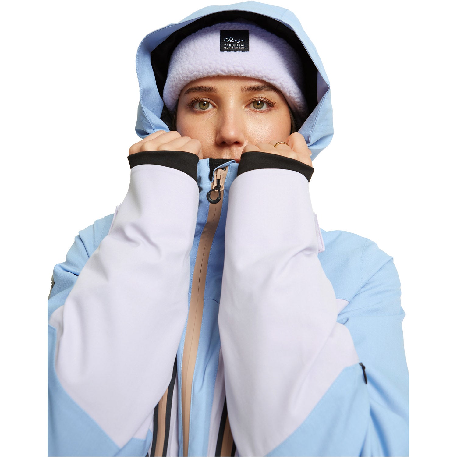 All Terrain 2 Jacket 2025