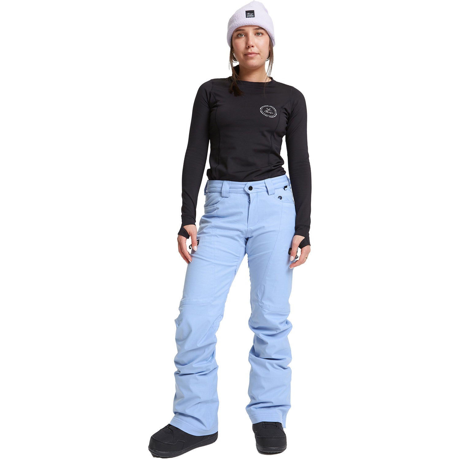 Snow Culture Snow Pants