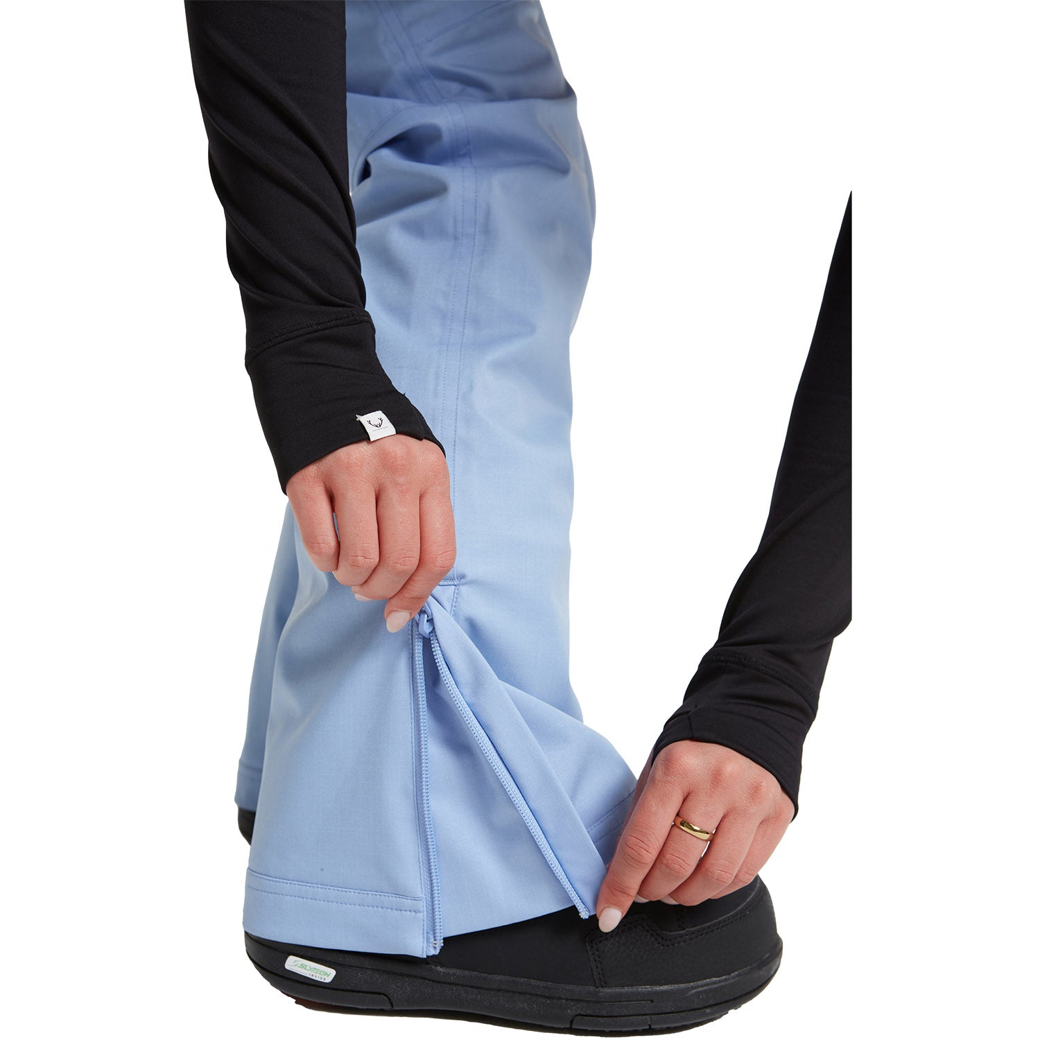 Snow Culture Snow Pants