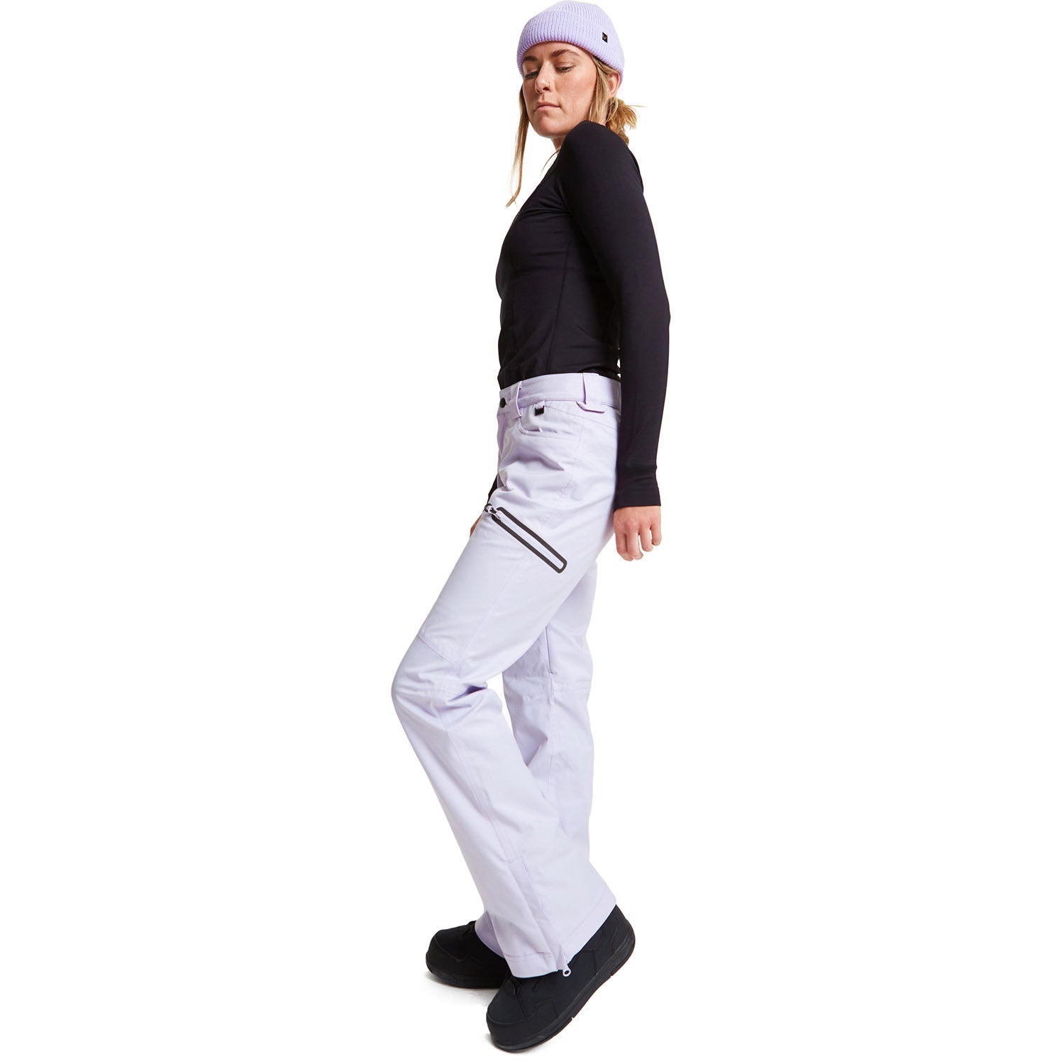 Snow Culture Snow Pants