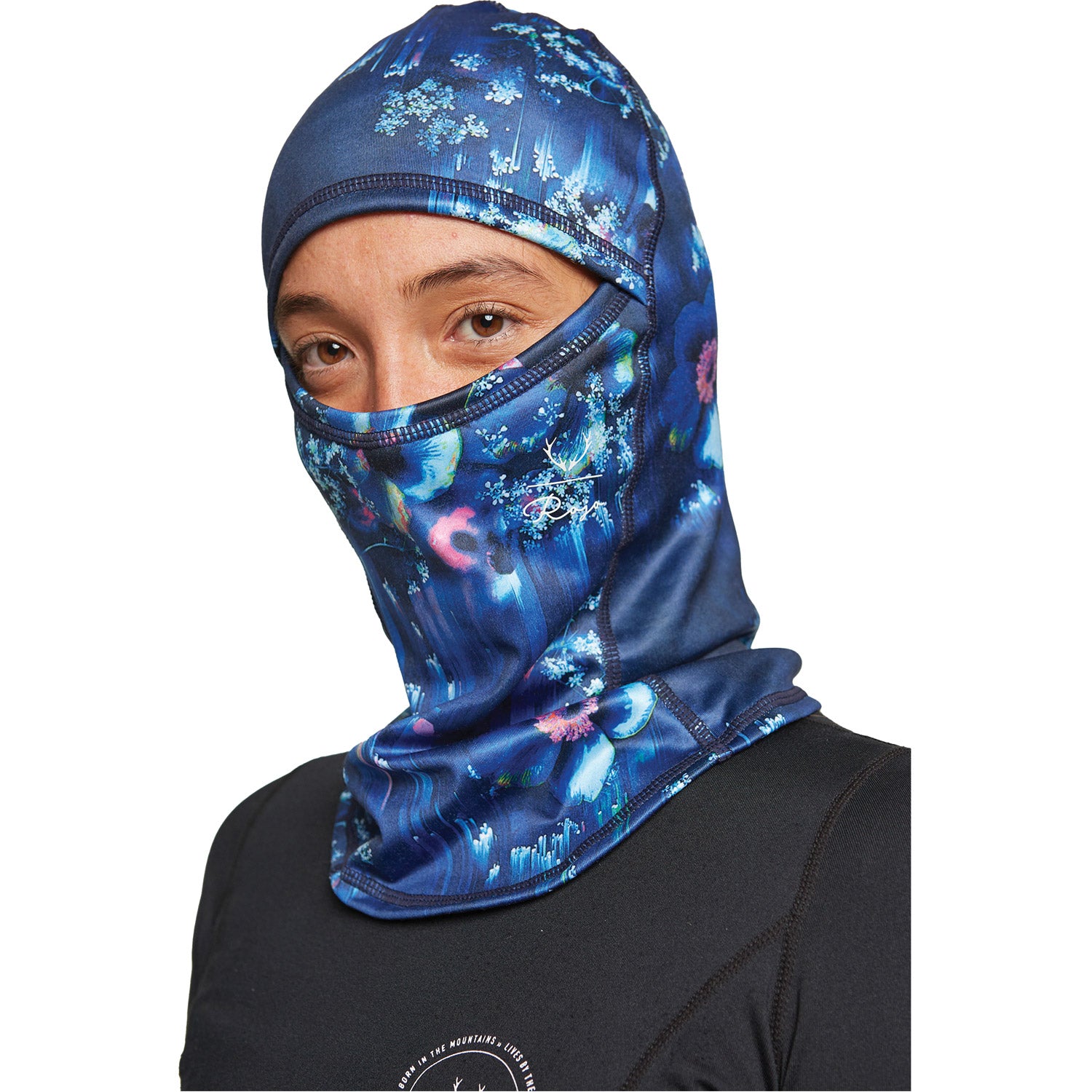 Pro Balaclava