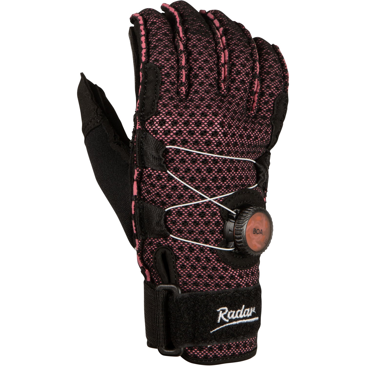 Lyric Boa Waterski Gloves