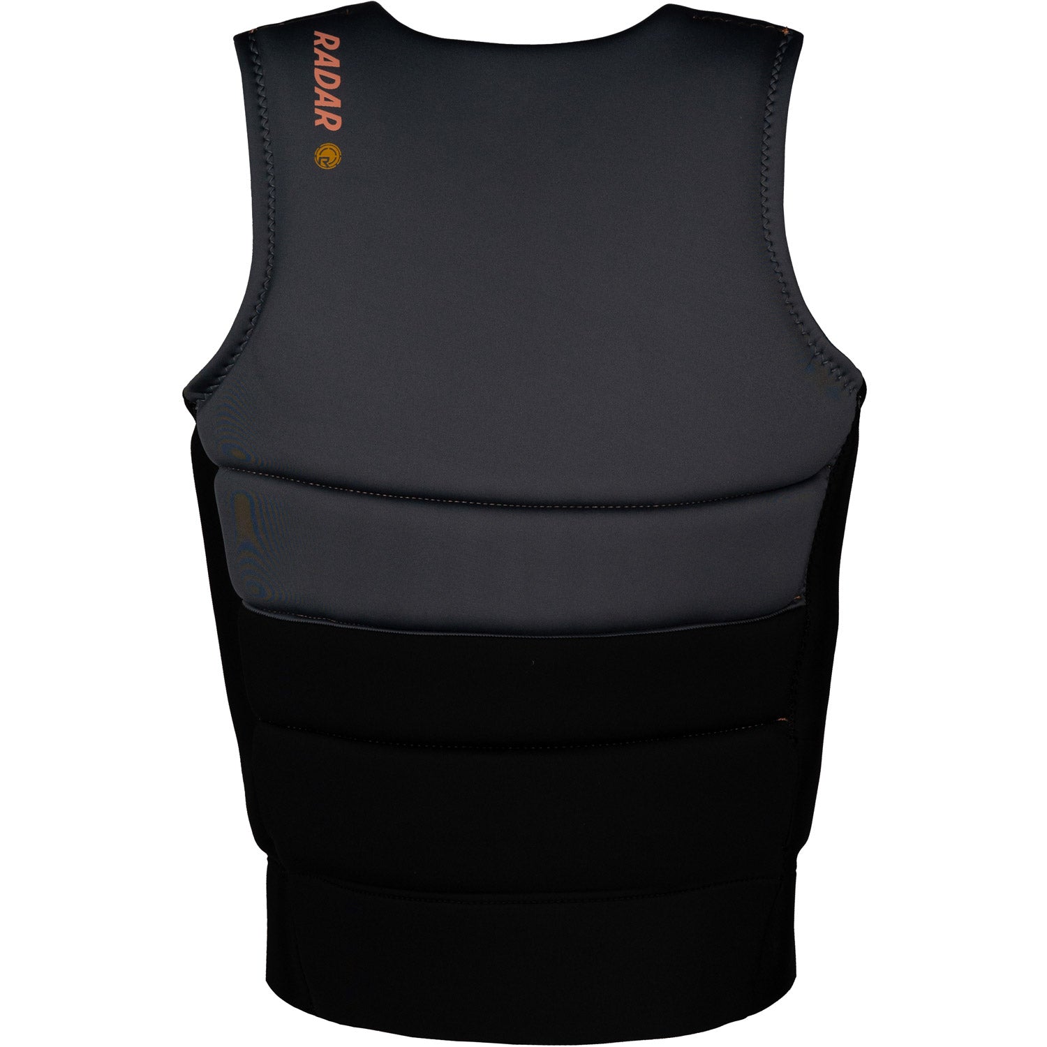 Womens Lyric L50s Life Jacket