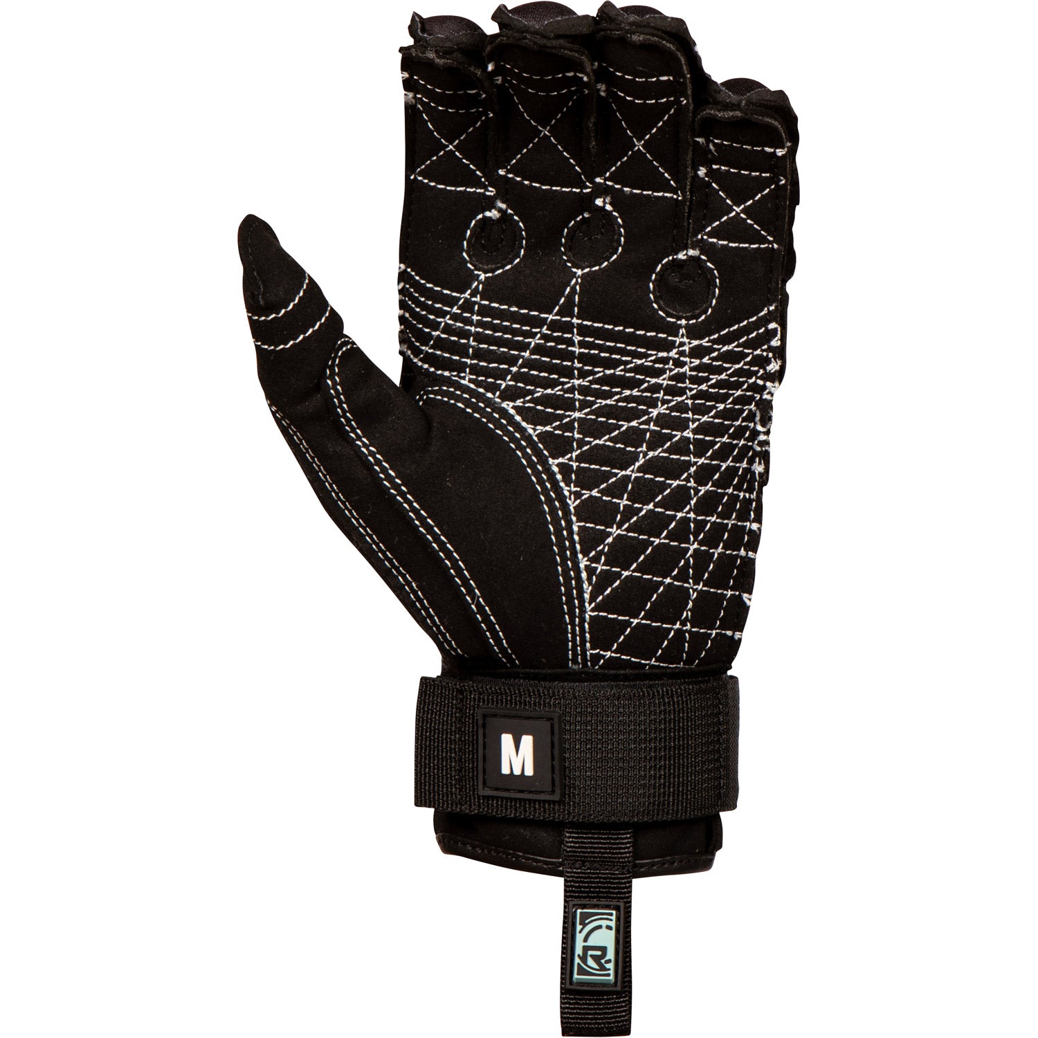 Lyric Waterski Gloves