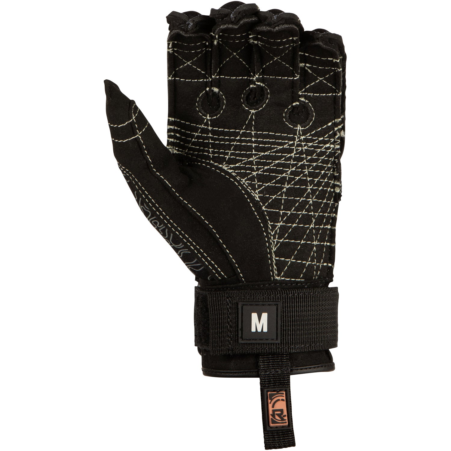 Lyric Waterski Glove
