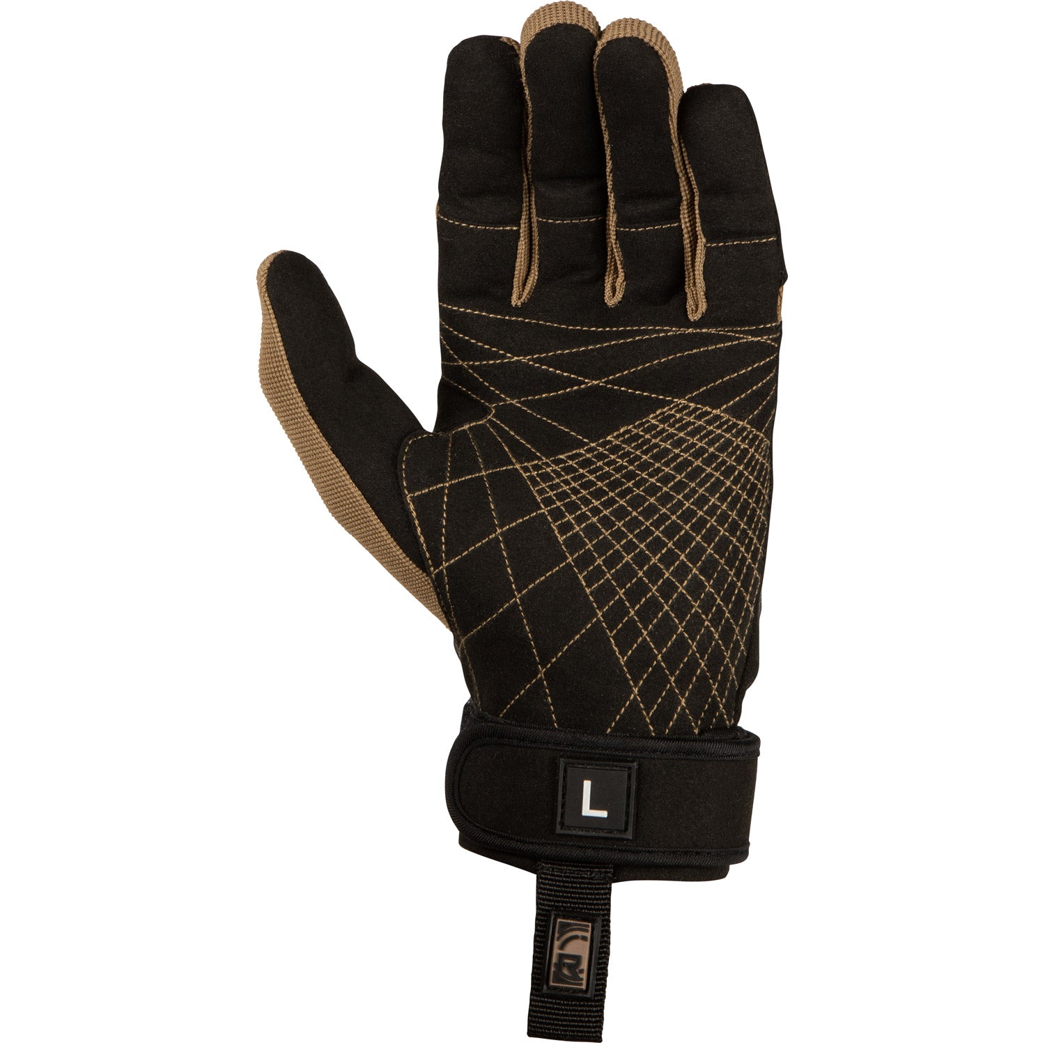 Podium Waterski Gloves