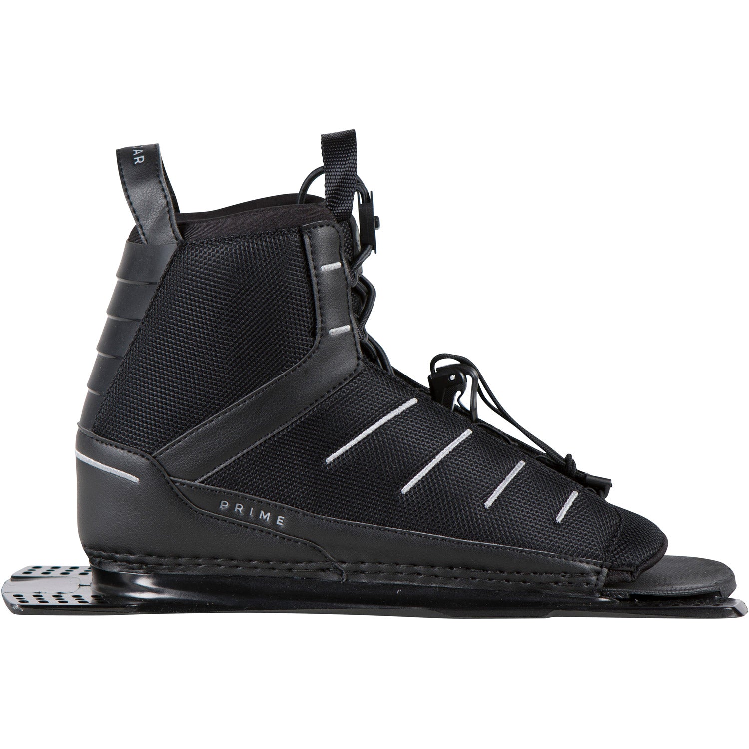 Prime Slalom Ski Boot