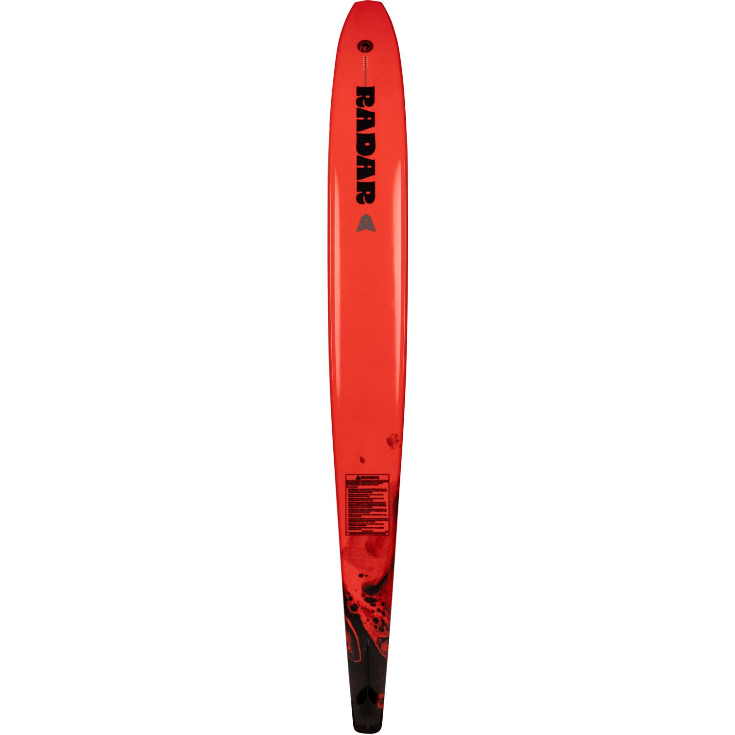 Senate Graphite Slalom Ski