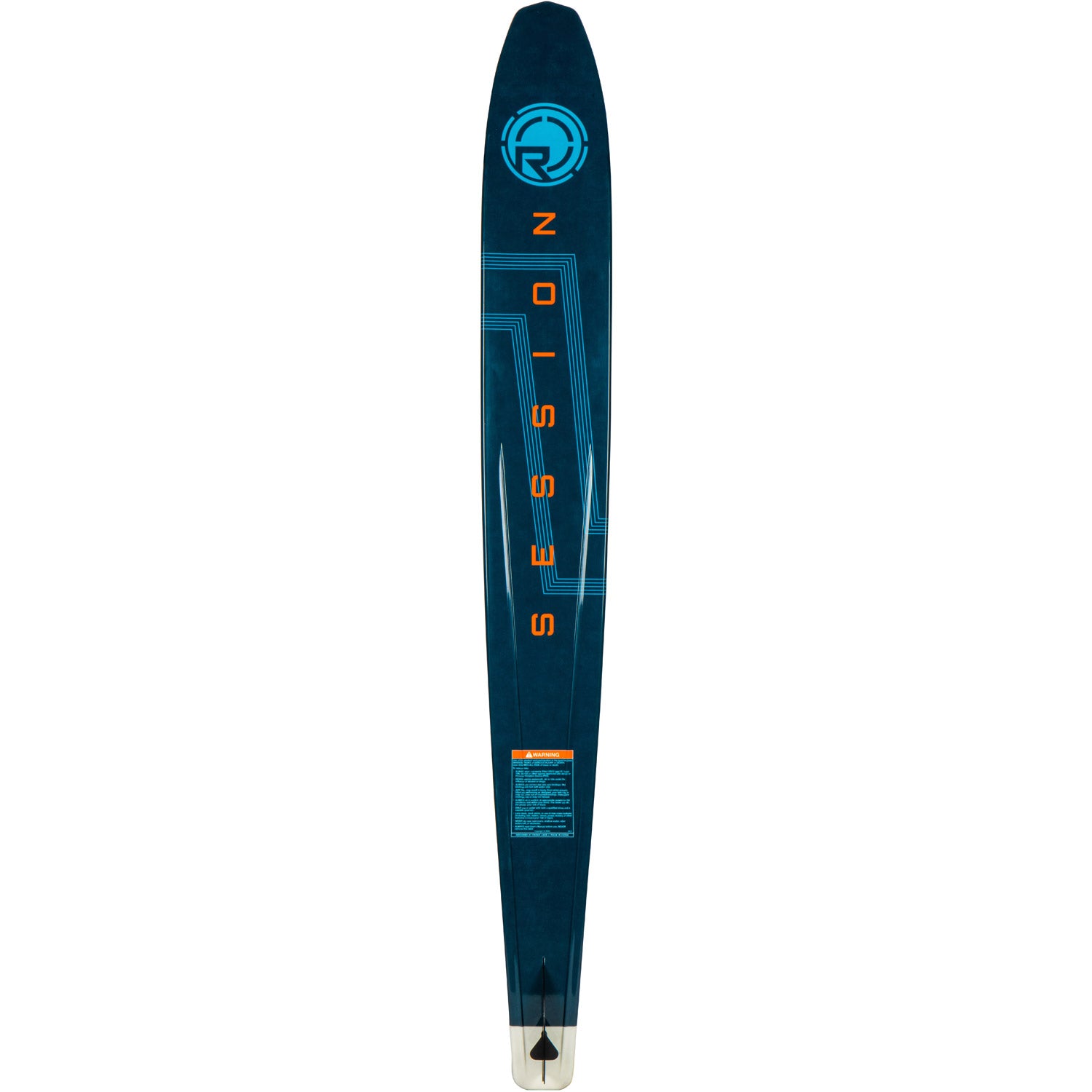 Men's Session Slalom Ski