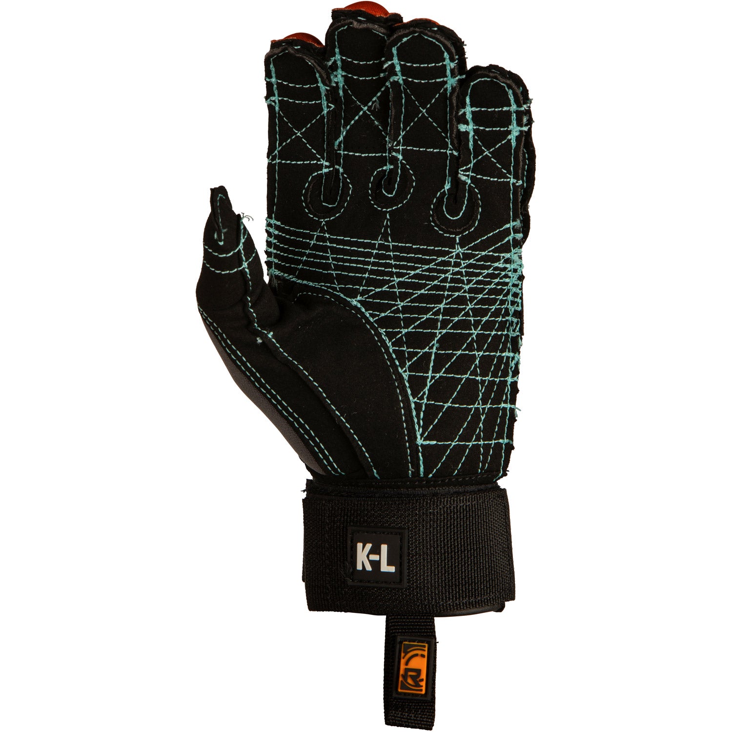 T.R.A Junior Waterski Glove
