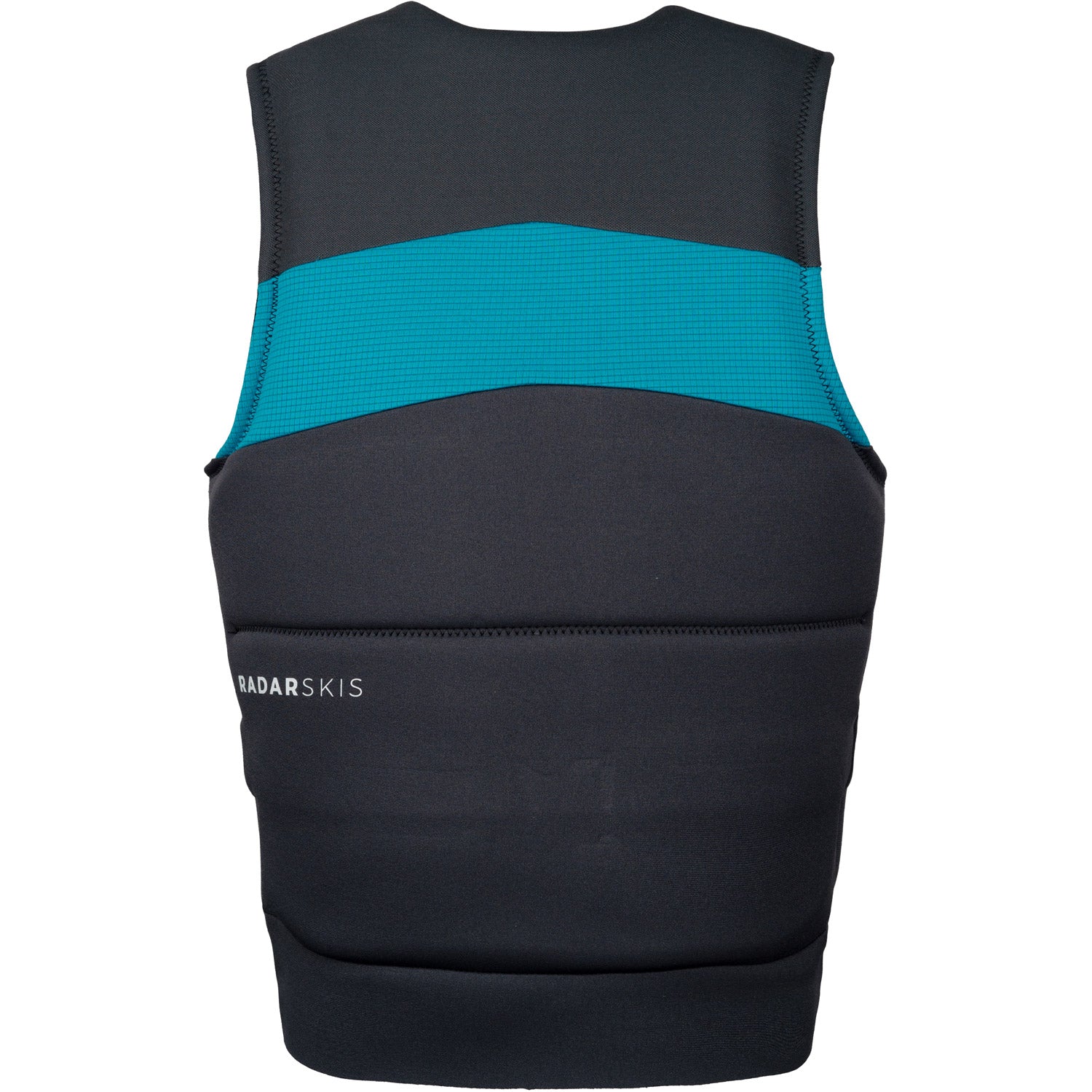 Mens Tidal L50s Life Jacket