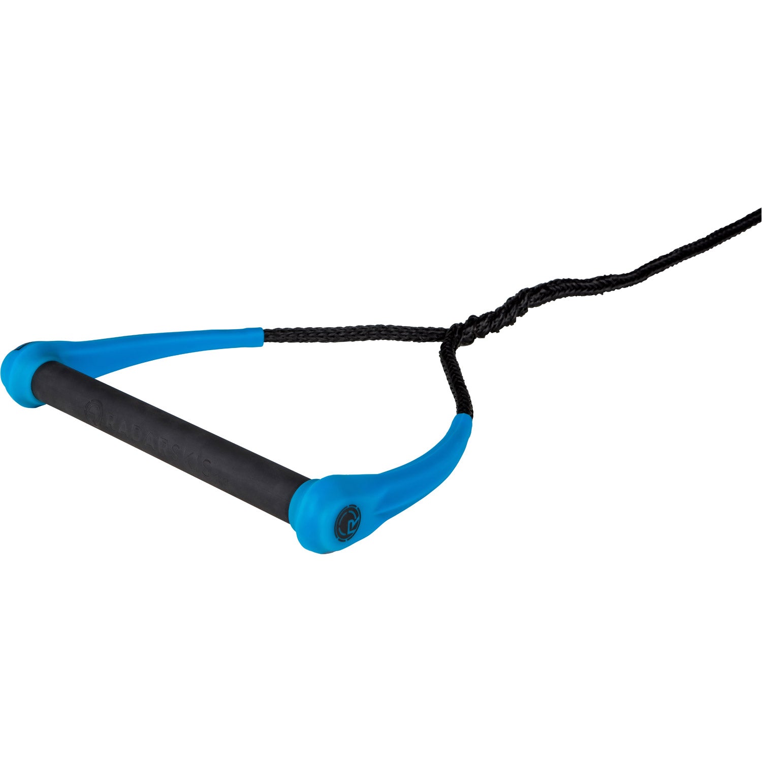 Vapor Barlock 12" Ski Handle