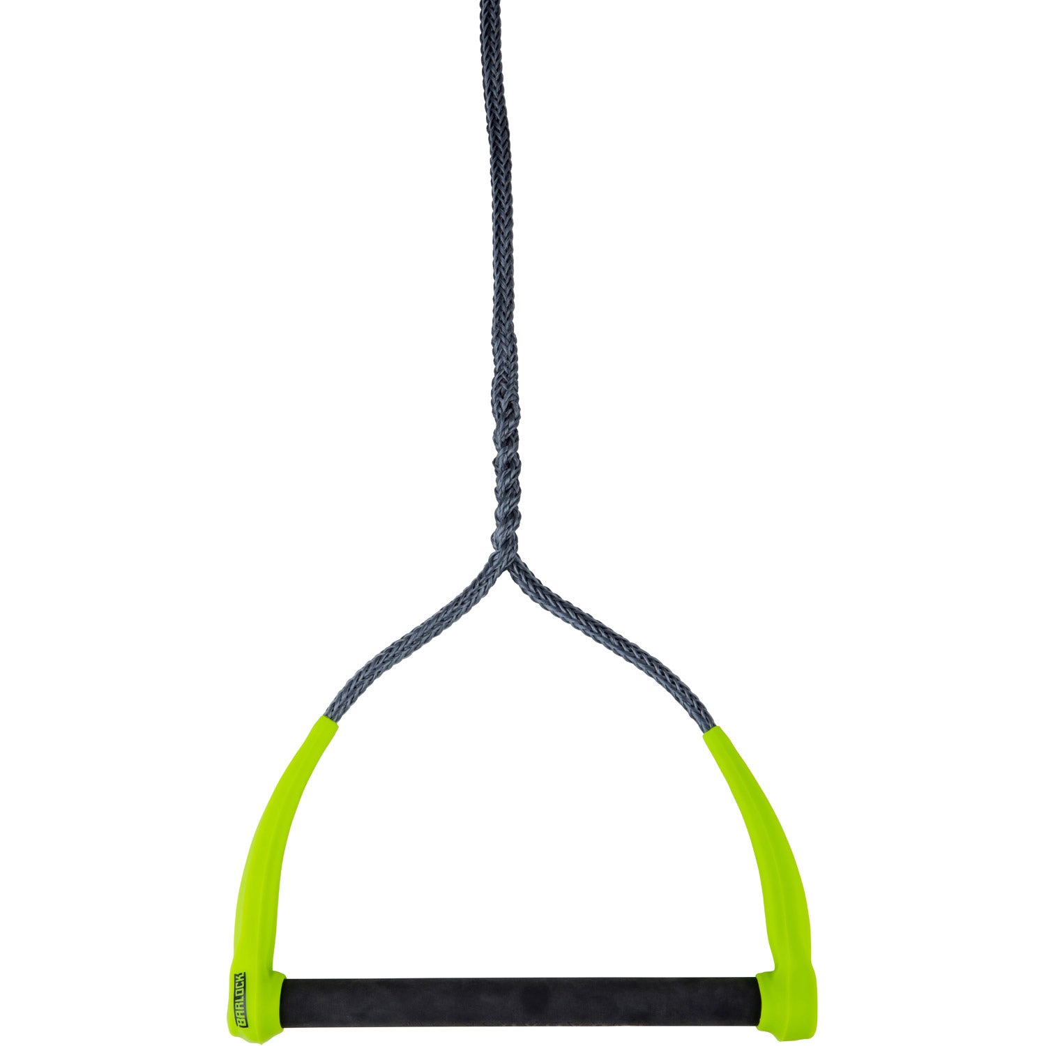 Vapor Barlock 13" Ski Handle