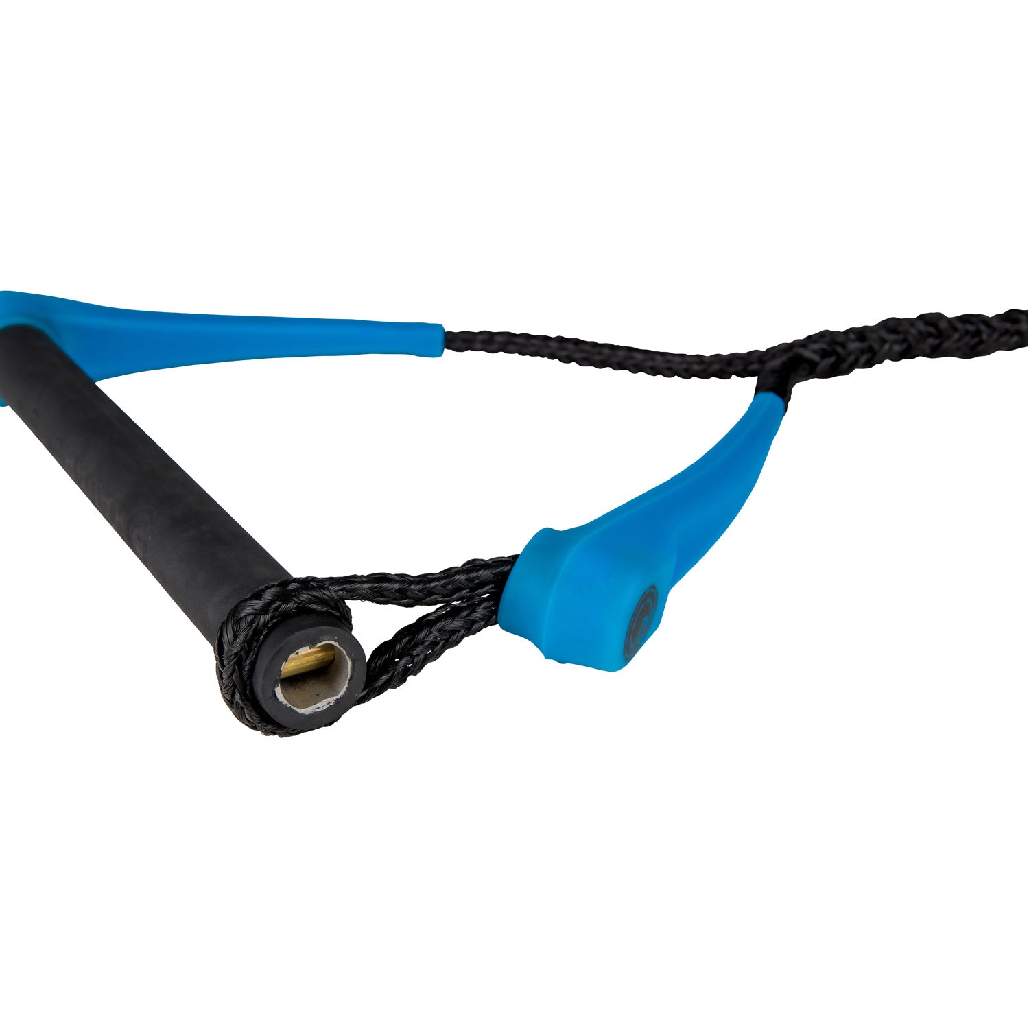 Vapor Barlock 12" Ski Handle