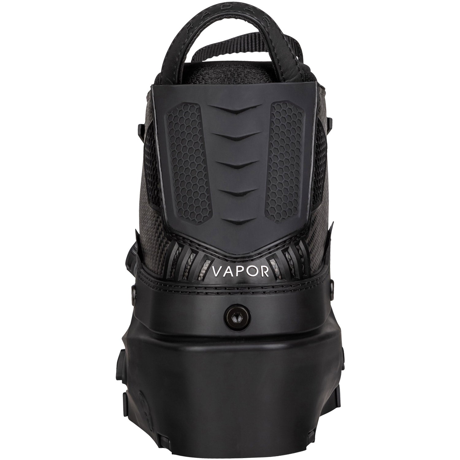 Vapor Carbitex Boa Left Slalom Ski Boot