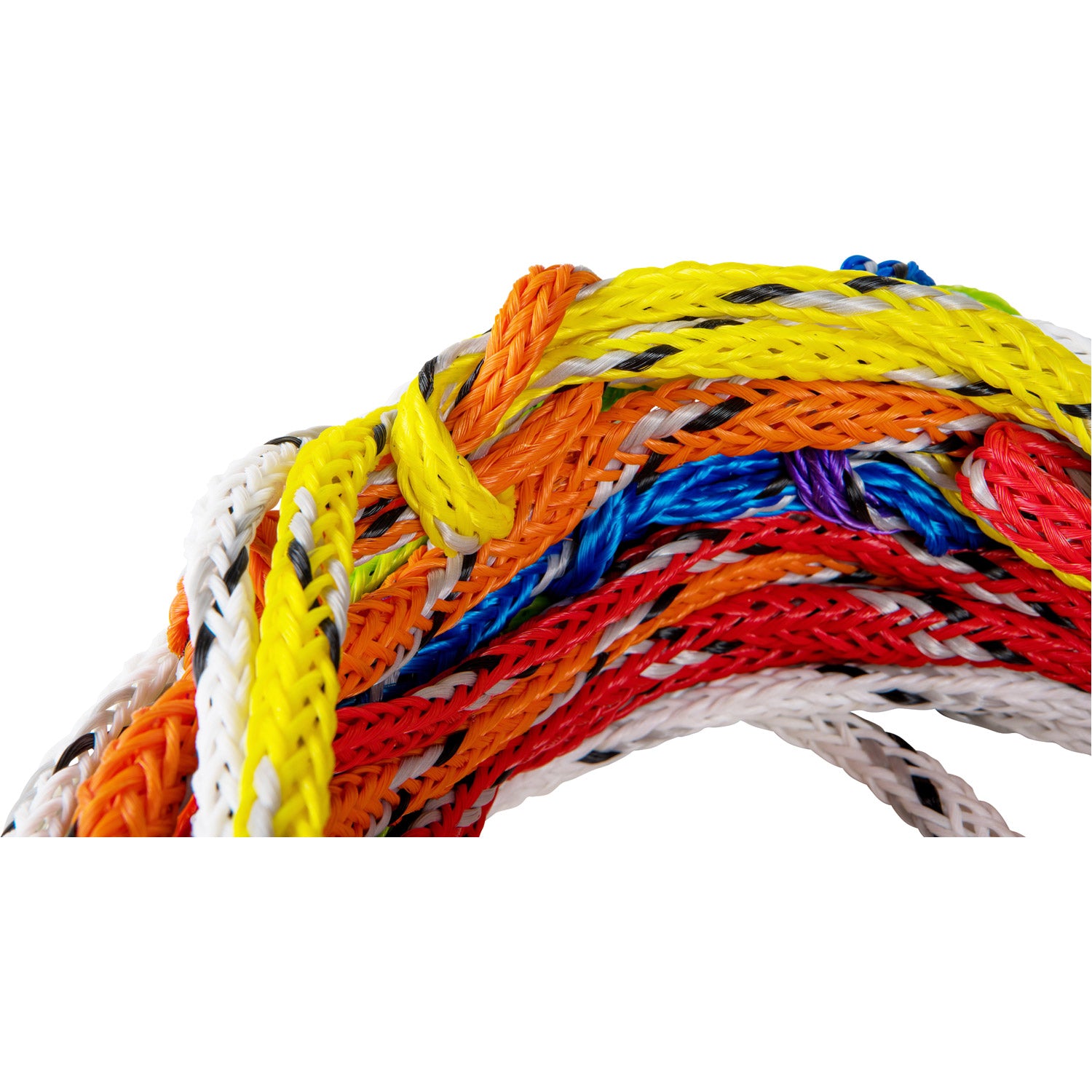 Vapor Looped Mainline Ski Rope