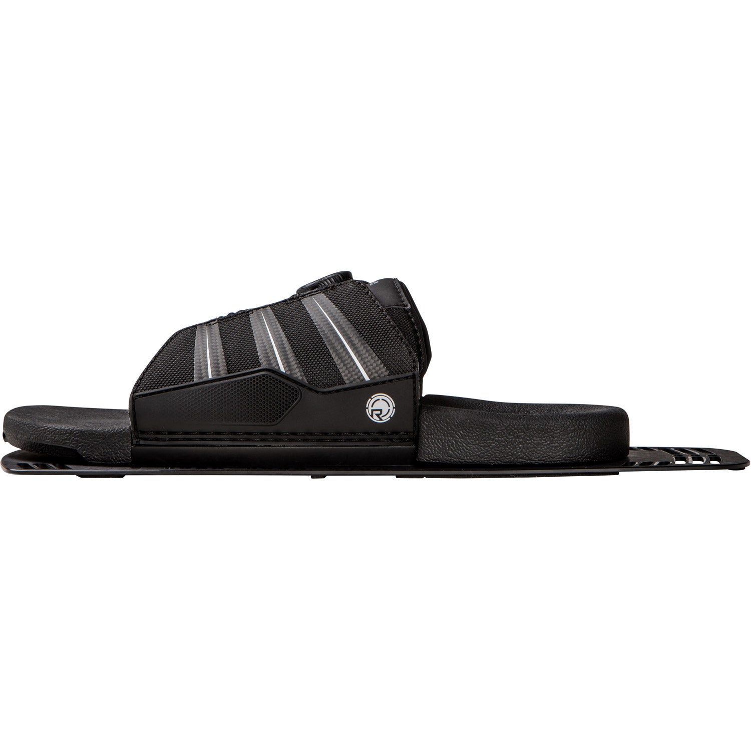 Vector BOA ARTP (Aluminium Plate)