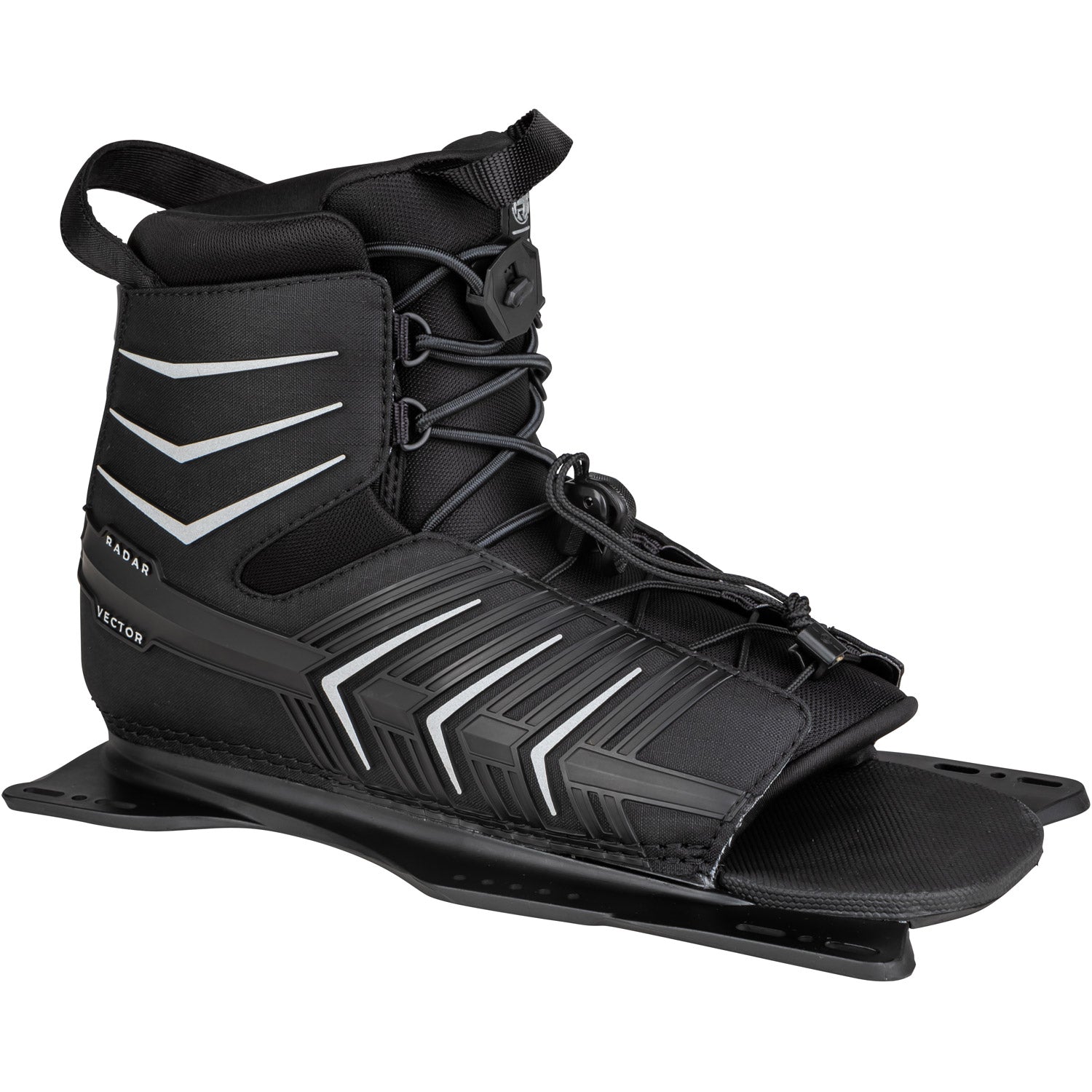 Vector Slalom Ski Boot