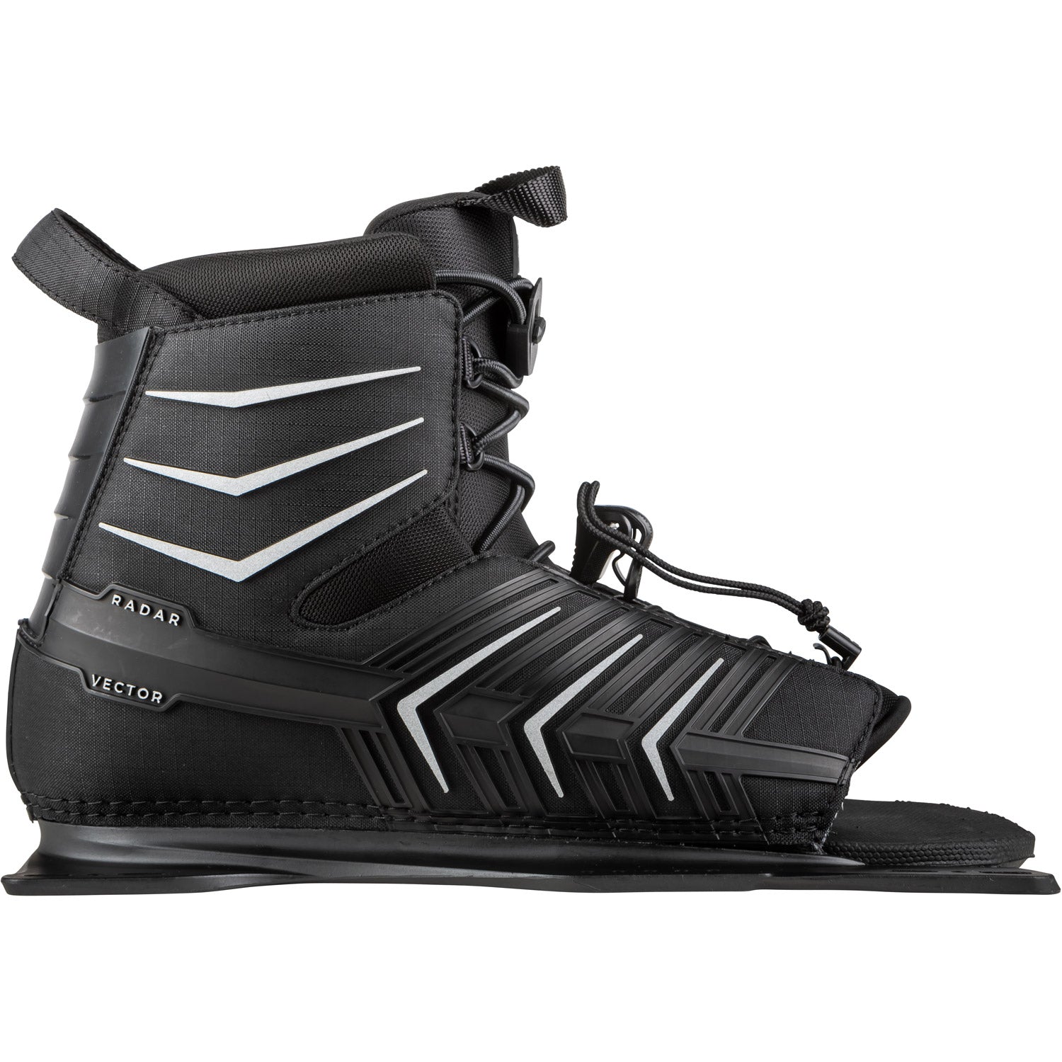 Vector Slalom Ski Boot