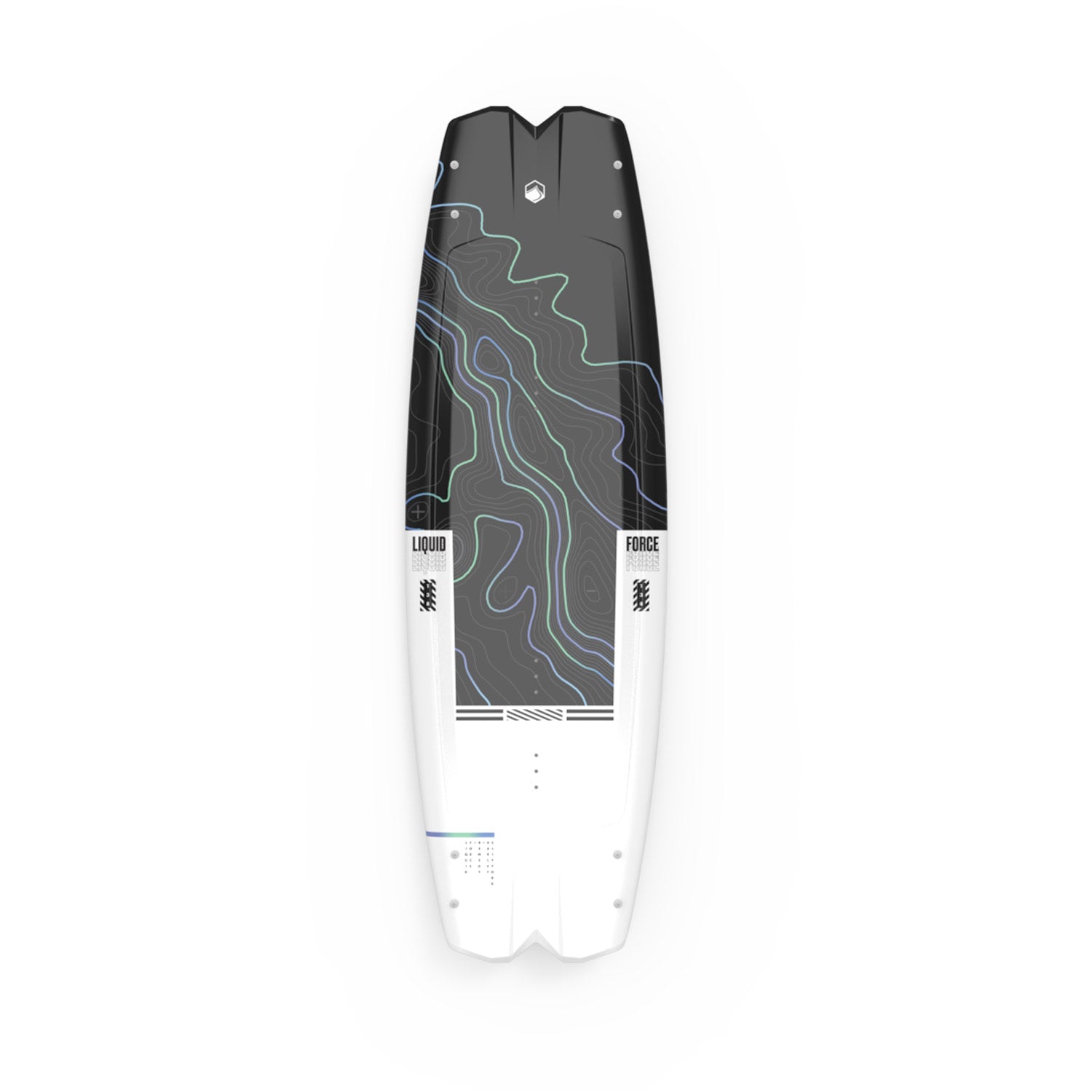Remedy Wakeboard