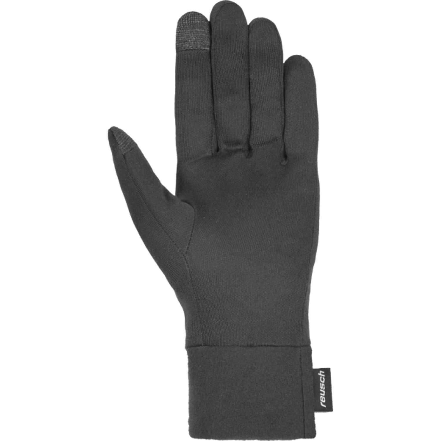 Silk Touchtec Glove Liner