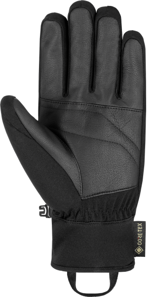 Blaster GORE-TEX Ski Gloves