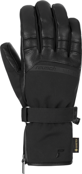 Ethan GORE-TEX Ski Gloves