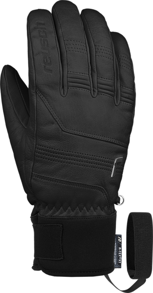 Highland R-TEX XT Ski Glove