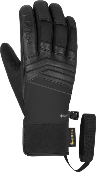 Jupiter GORE-TEX Ski Glove