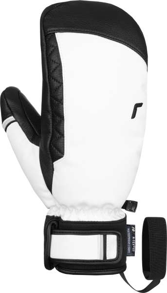 Laura R-TEX XT Mitten