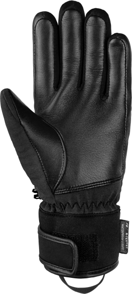Mara R-TEX XT Ski Glove