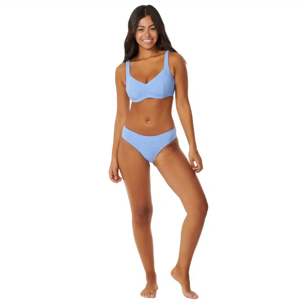 Premium Surf E Cup Bikini Top
