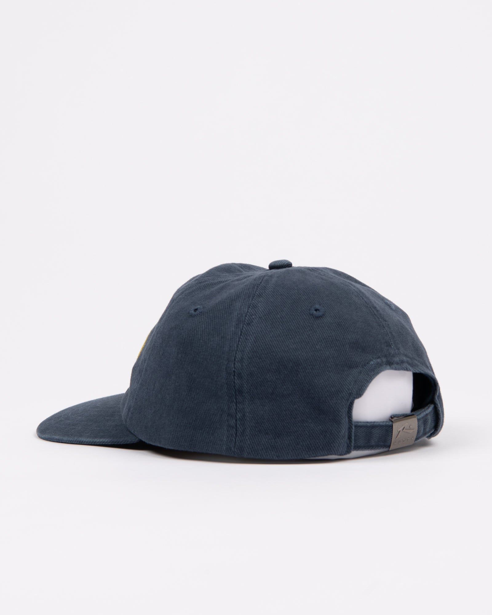 Orbit Graphic Dad Cap