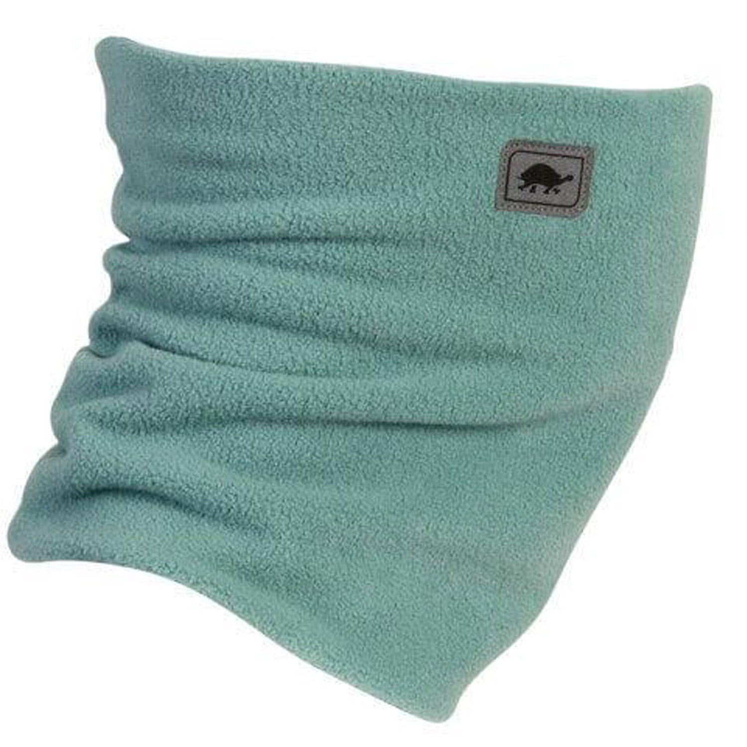 Kids' Double-Layer Neck Warmer