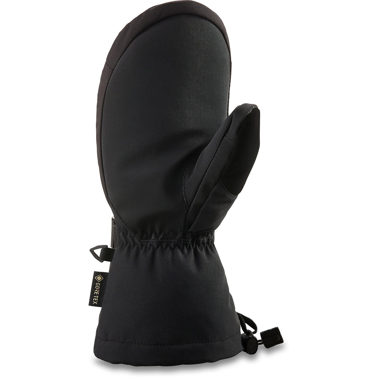 Sequoia Ladies Snow Mitts