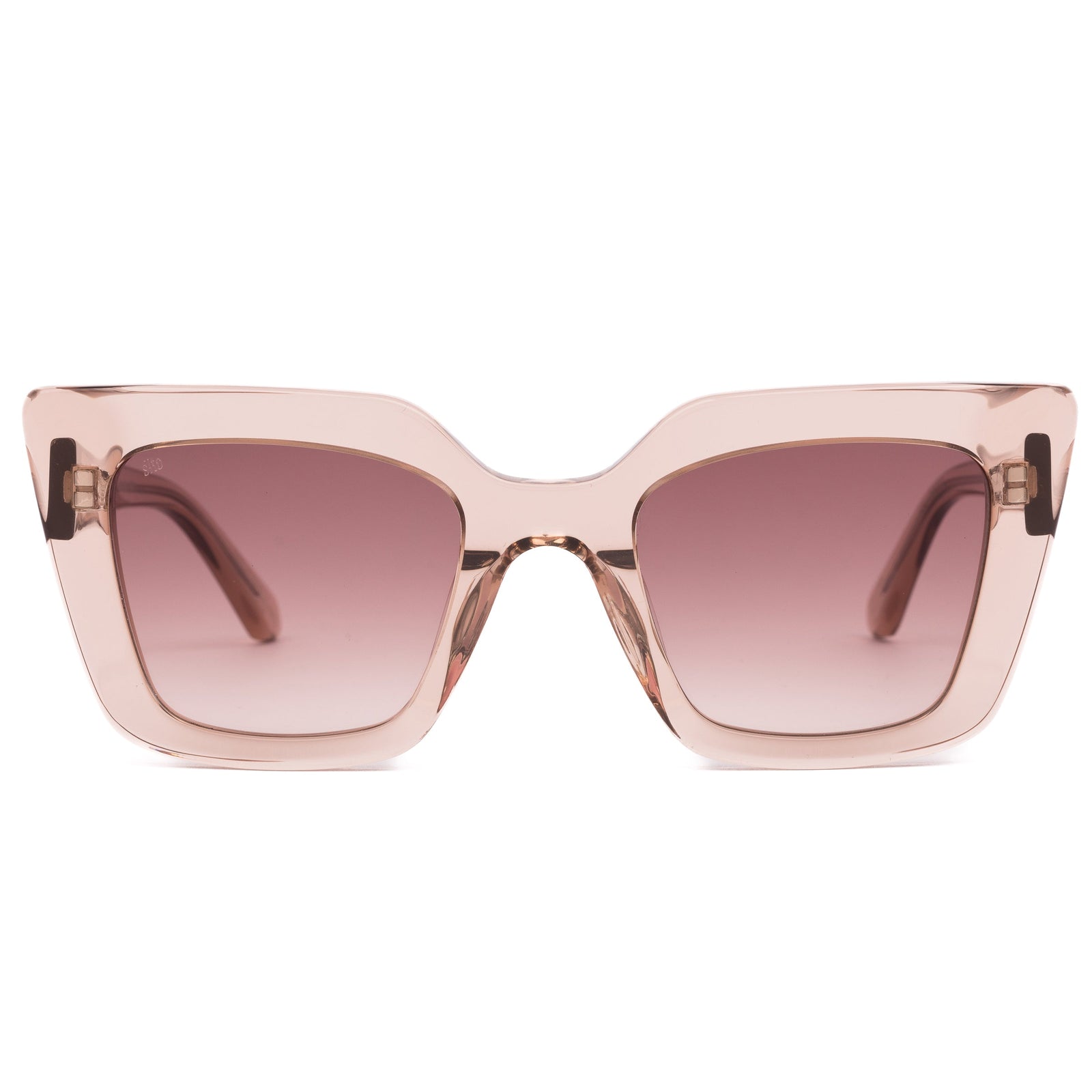 Cult Vision Sirocco Sunglasses