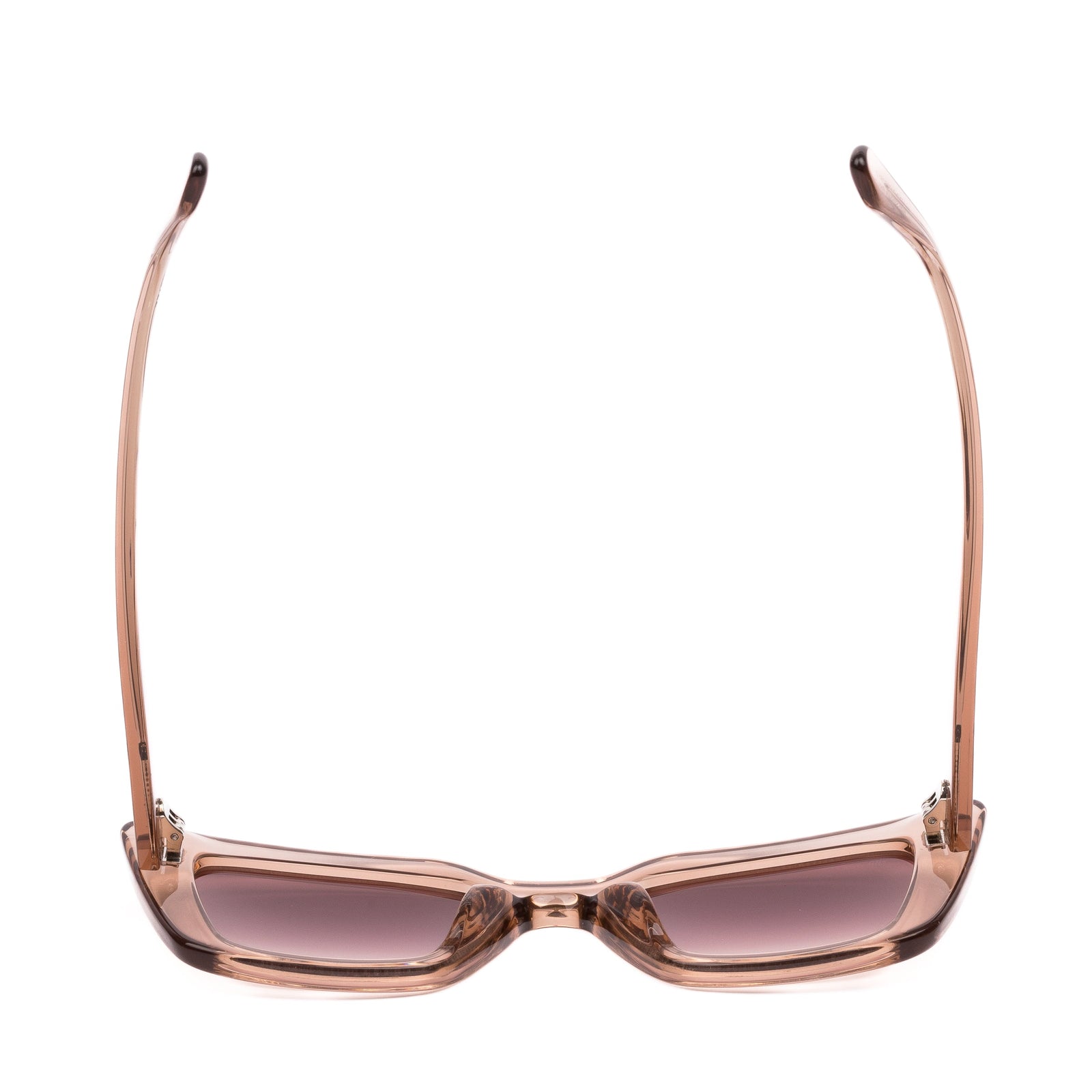 Cult Vision Sirocco Sunglasses