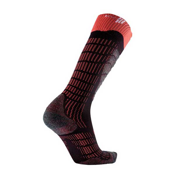 Comfort Ski Socks